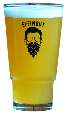 indian pale ale